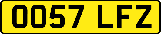 OO57LFZ