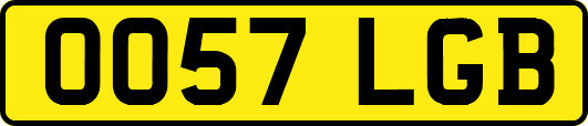 OO57LGB