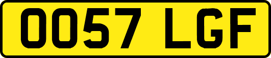 OO57LGF
