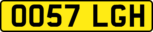 OO57LGH