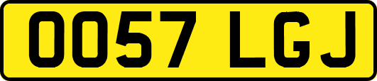 OO57LGJ