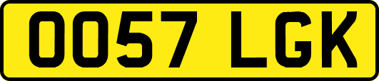 OO57LGK