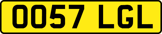 OO57LGL