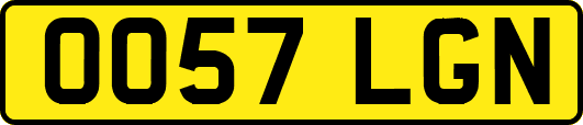OO57LGN