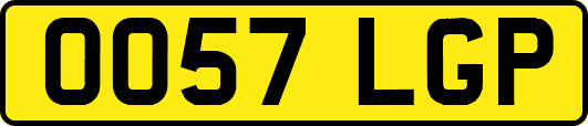 OO57LGP