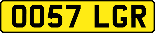 OO57LGR