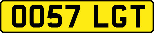 OO57LGT