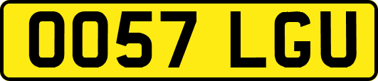OO57LGU
