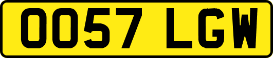 OO57LGW