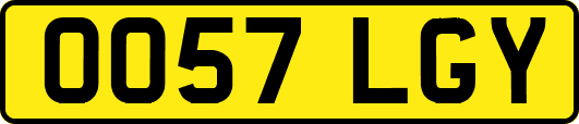 OO57LGY
