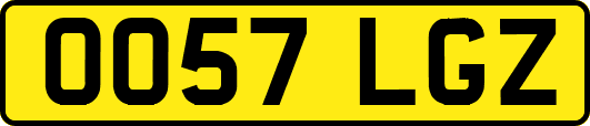 OO57LGZ