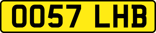 OO57LHB