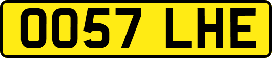OO57LHE