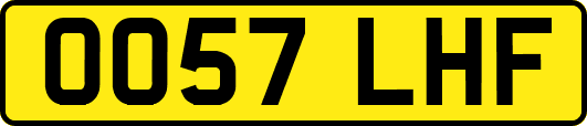 OO57LHF