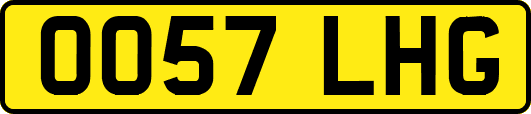 OO57LHG