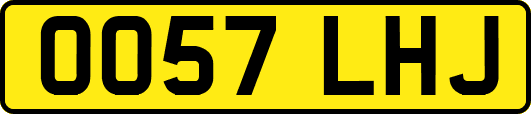 OO57LHJ