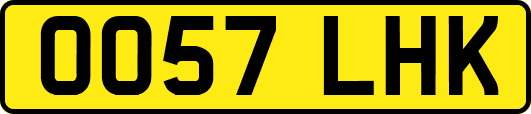 OO57LHK