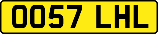 OO57LHL