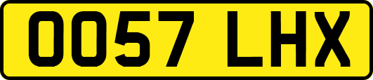 OO57LHX