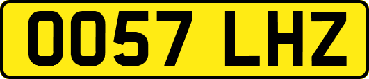 OO57LHZ