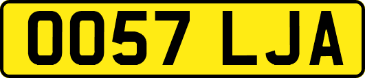 OO57LJA