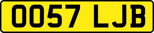 OO57LJB