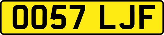 OO57LJF