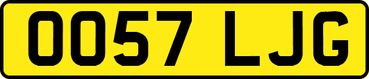 OO57LJG