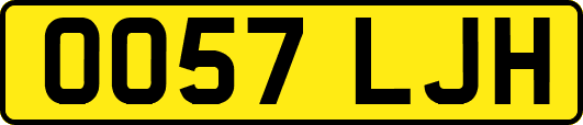 OO57LJH