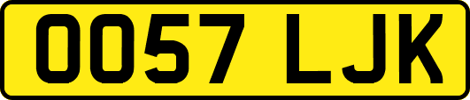 OO57LJK