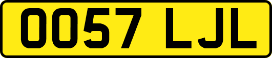 OO57LJL