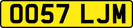 OO57LJM