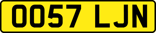 OO57LJN