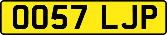 OO57LJP