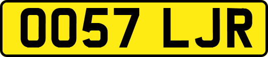 OO57LJR
