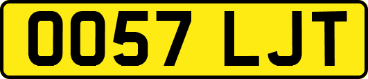 OO57LJT
