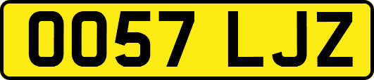 OO57LJZ