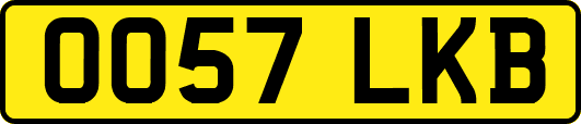 OO57LKB