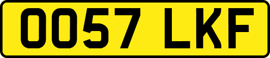 OO57LKF