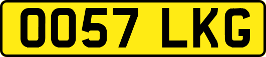 OO57LKG