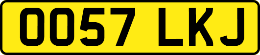 OO57LKJ