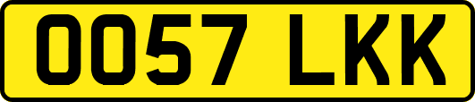 OO57LKK