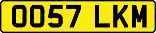 OO57LKM