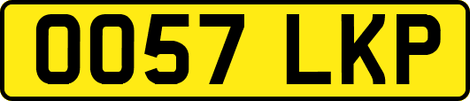 OO57LKP