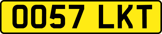 OO57LKT