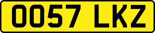 OO57LKZ
