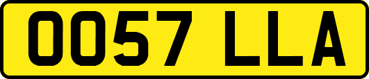 OO57LLA