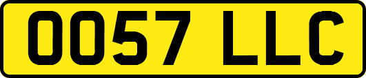 OO57LLC