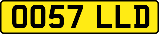 OO57LLD
