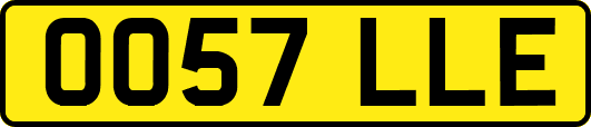 OO57LLE